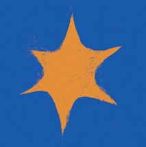 Talia Benamy, Author